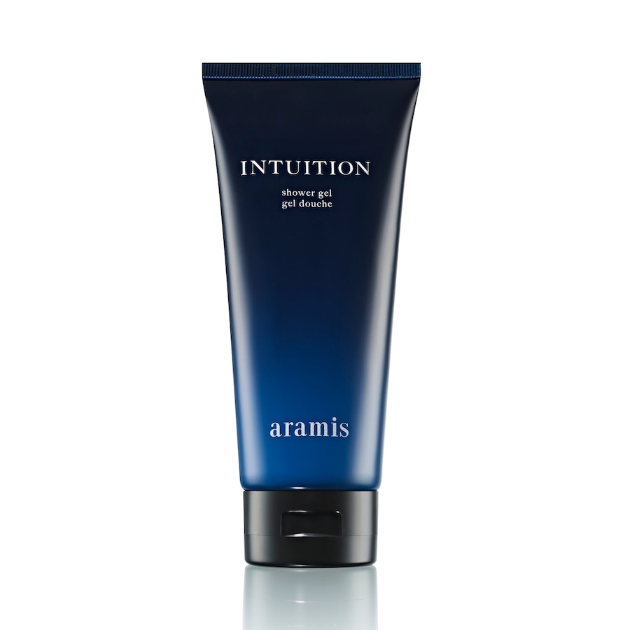 Aramis Intuition Duschgel 200 ml Herren