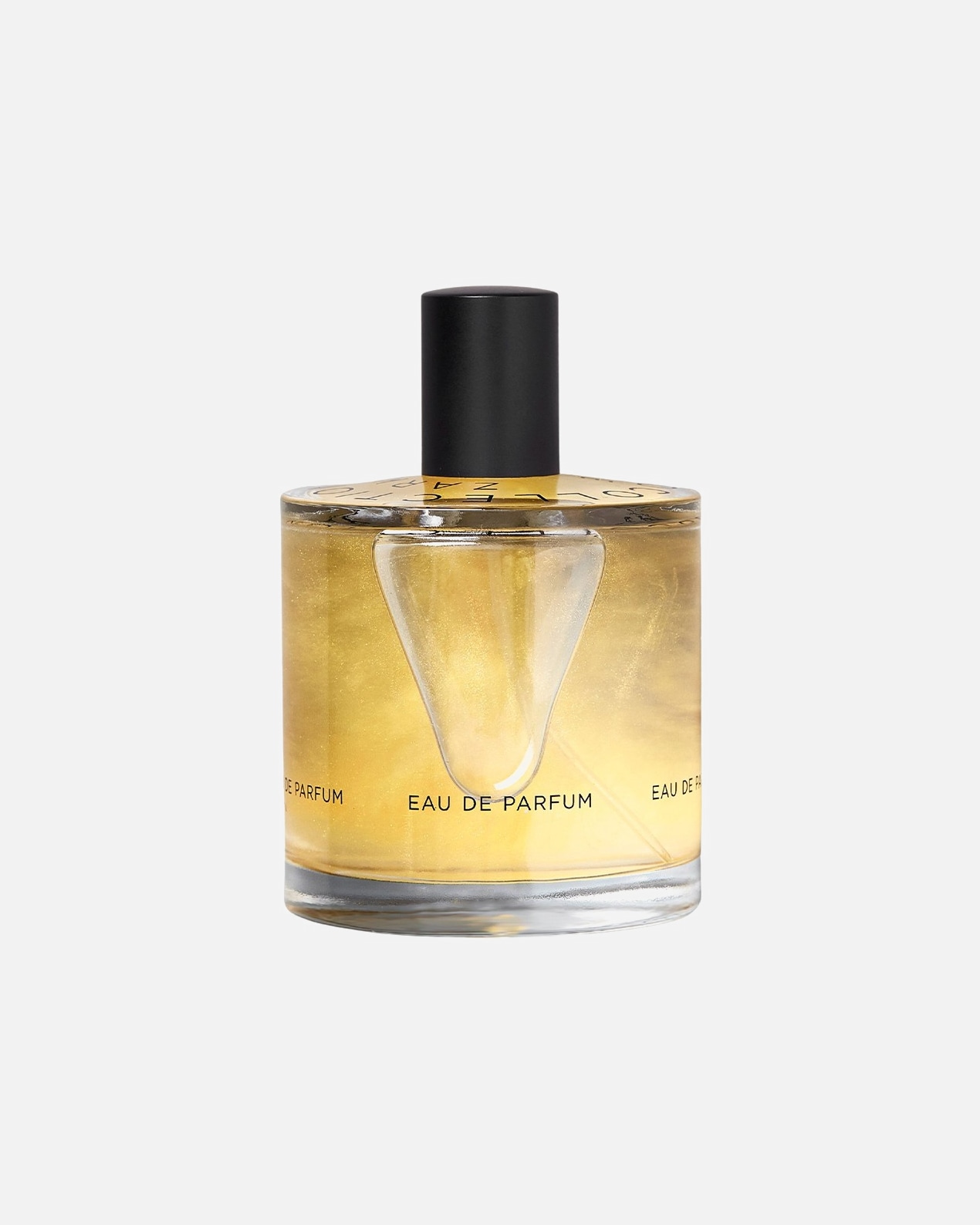 Eau de Parfum für Unisex Zarkoperfume Cloud Collection No. 4 100 ml