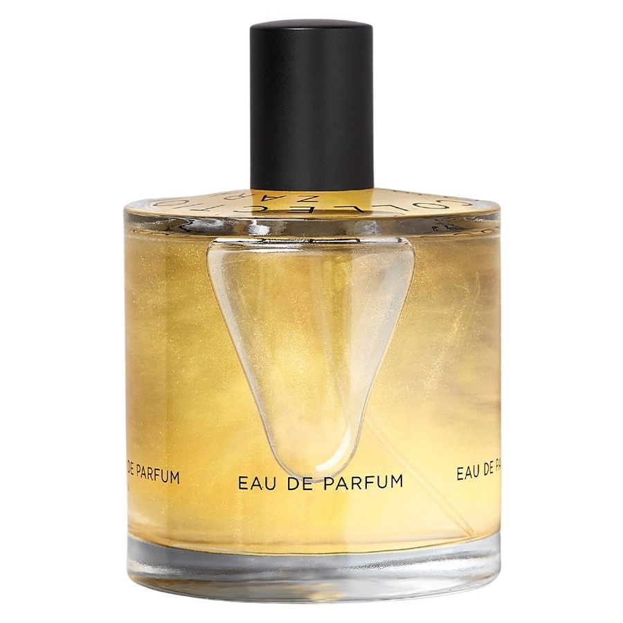 Zarkoperfume Cloud Collection No. 4 | 100.0 ml | 2690,00 / 1.0 l