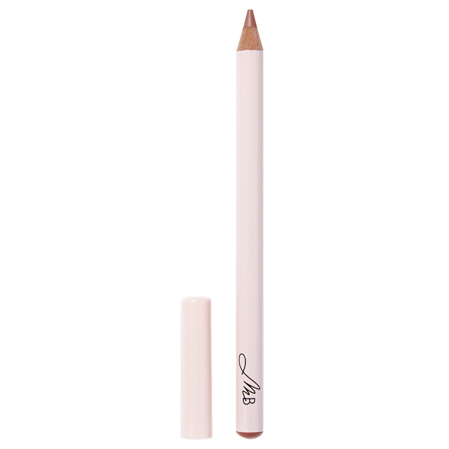 Monika Blunder Hot Line Lip LinerMake-up | 1.14 g | 17535,09 / 1.0 kg