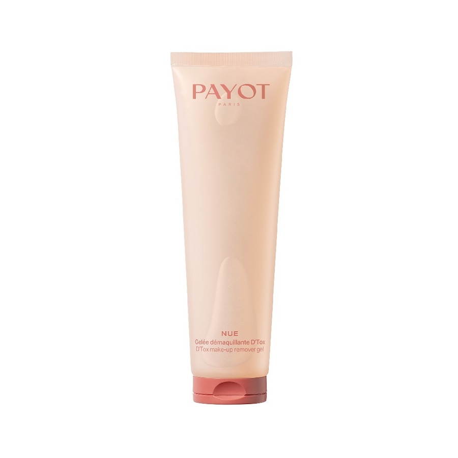 Payot Nue Gelée Démaquillante D'ToxMake-up | 150.0 ml | 180,00 / 1.0 l