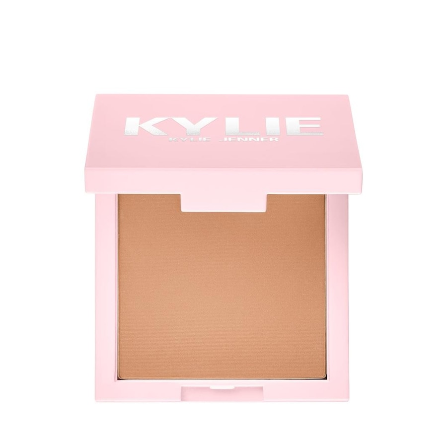 KYLIE COSMETICS Pressed Bronzing PowderMake-up | 11.0 g | 2271,82 / 1.0 kg