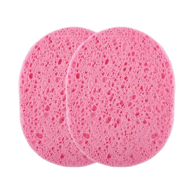 Douglas Collection Accessoires large make-up remover