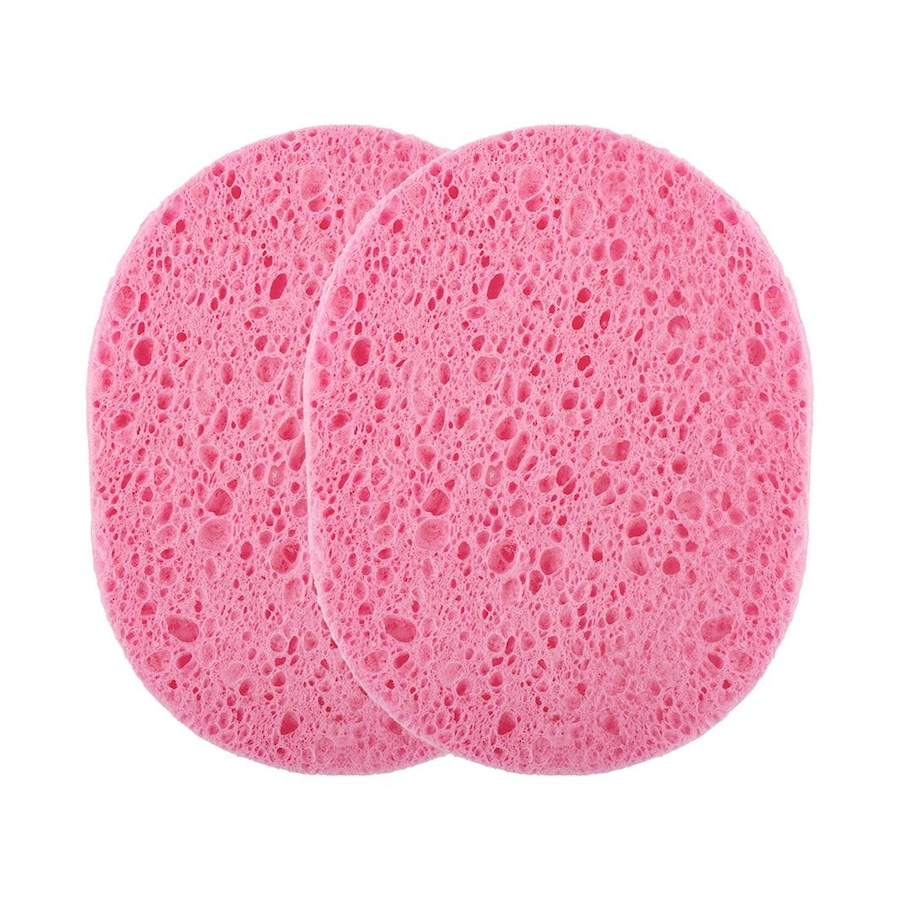 Douglas Collection Accessoires large make-up remover Schwamm