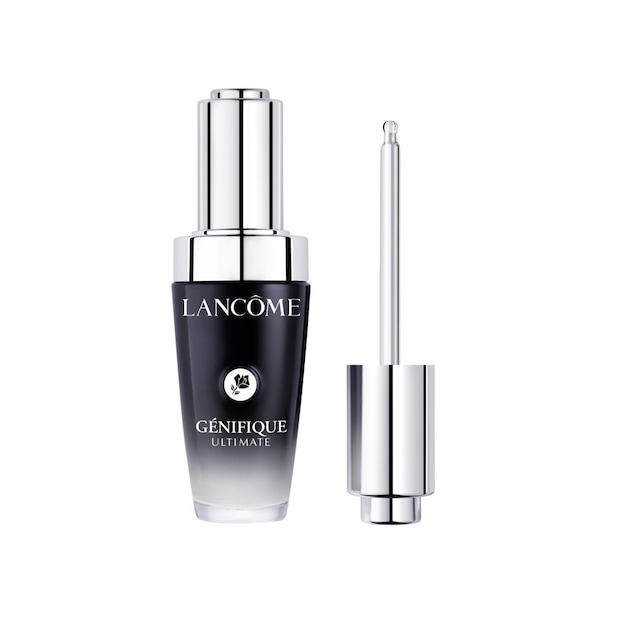 Lancôme Génifique Ultimate