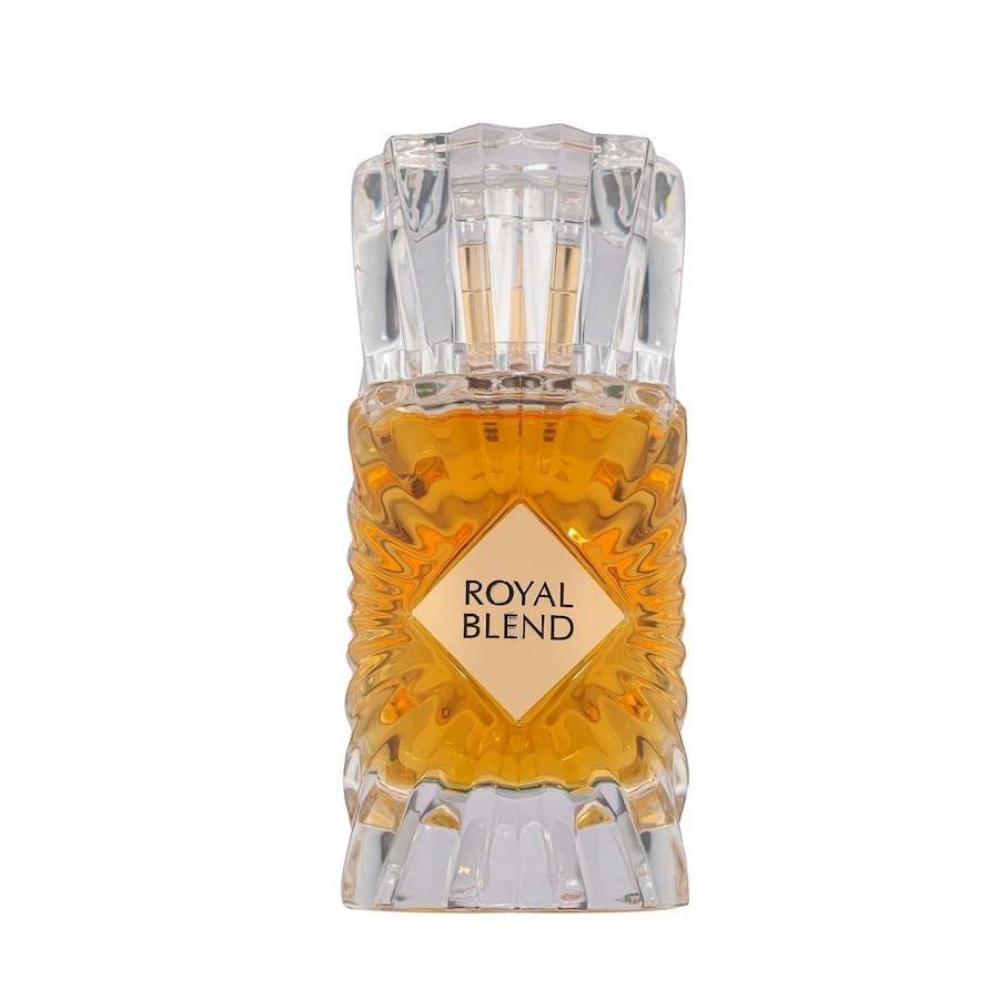 French Avenue ROYAL BLEND | 100.0 ml | 415,20 / 1.0 l