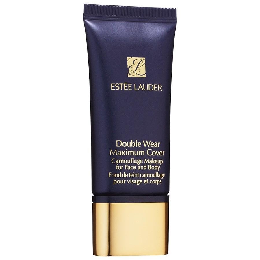 Estée Lauder Double Wear Maximum CoverMake-up | 30.0 ml | 1546,67 / 1.0 l