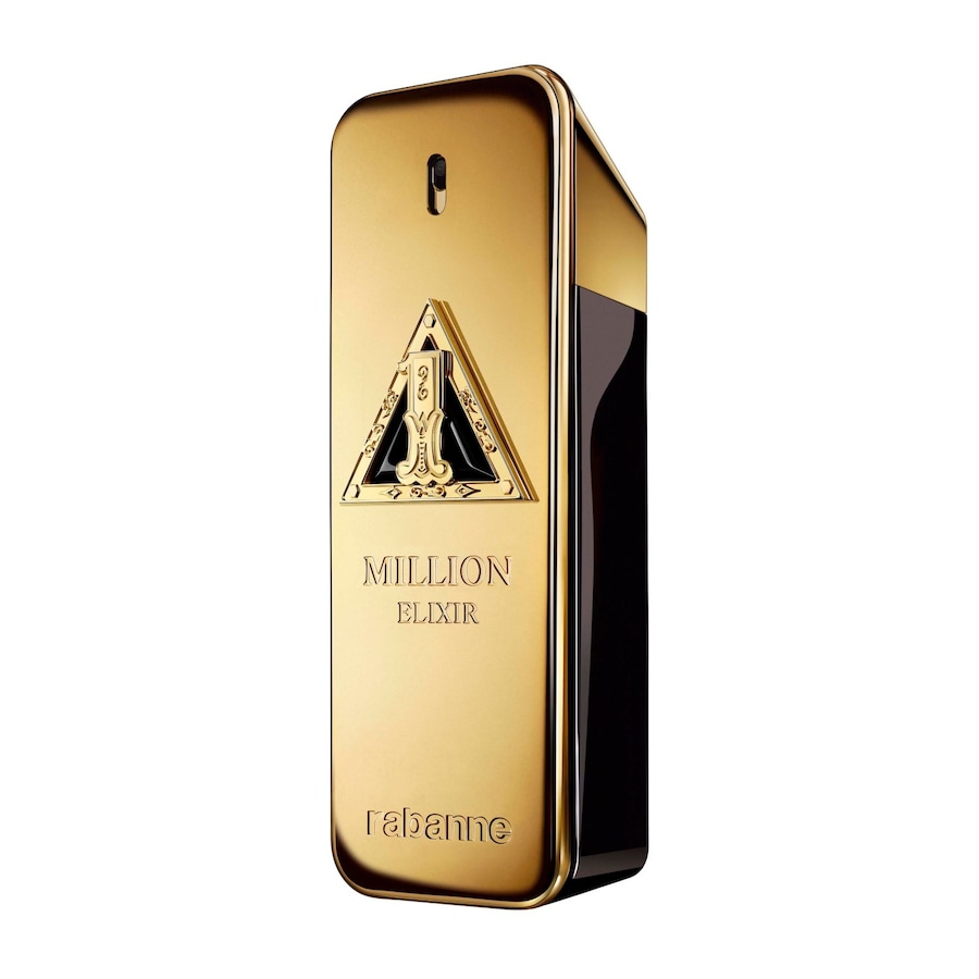 Rabanne 1 Million Elixir1 Million | 100.0 ml | 890,00 / 1.0 l