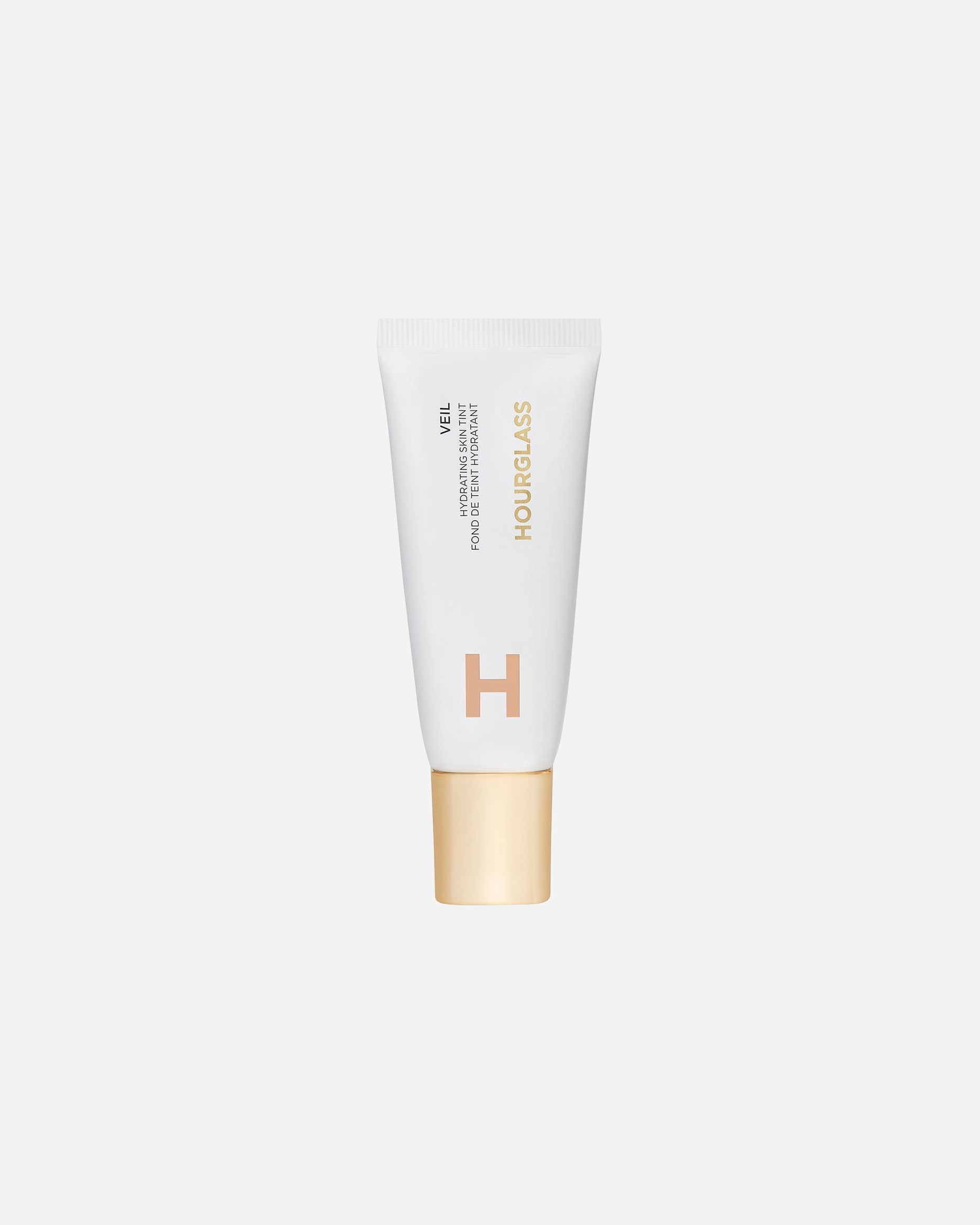 Foundation für Unisex Hourglass Veil HYDRATING SKIN TINT 6