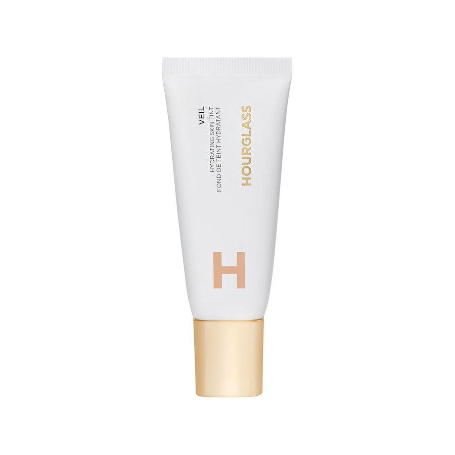 Hourglass Veil HYDRATING SKIN TINTMake-up | 35.0 ml | 1234,29 / 1.0 l