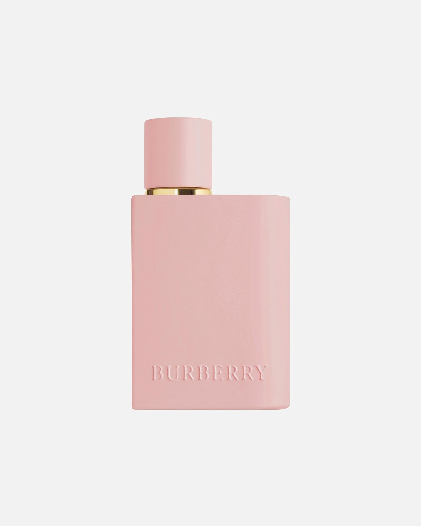 Parfum für Unisex BURBERRY Her 30 ml