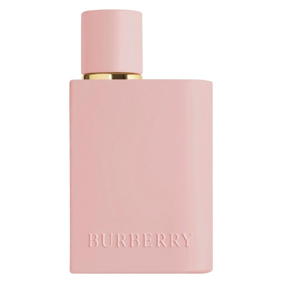 BURBERRY Her Parfum 30 ml unisex