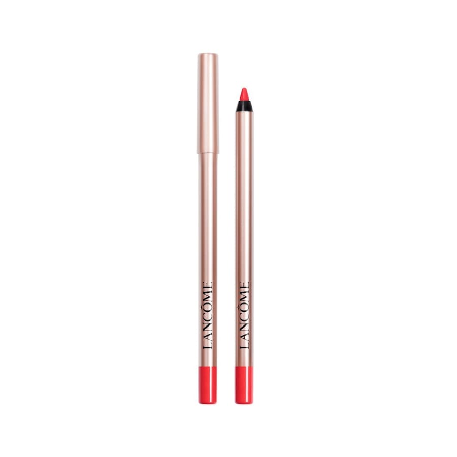 Lancôme Lip Idôle Lip ShaperMake-up | 1.2 g | 18666,67 / 1.0 kg