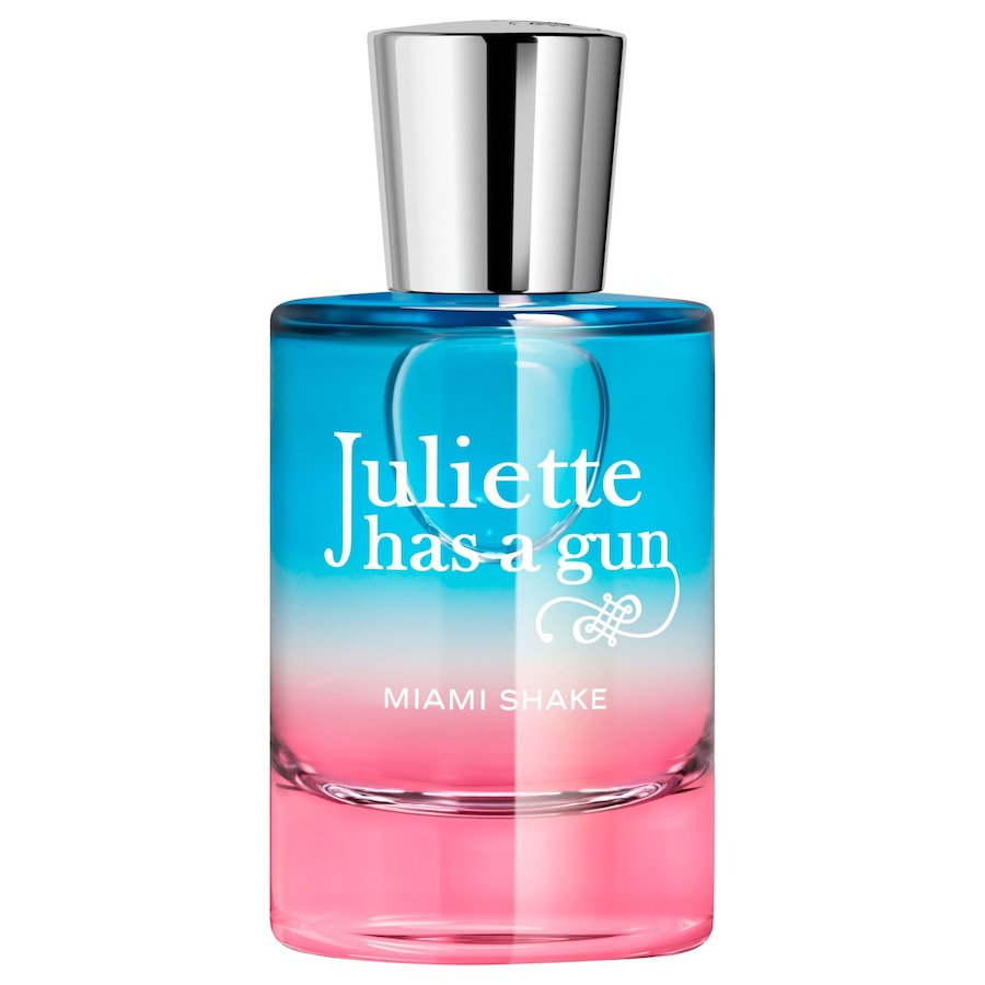 Juliette Has a Gun Classic Collection Miami ShakeClassic Collection | 50.0 ml | 2100,00 / 1.0 l