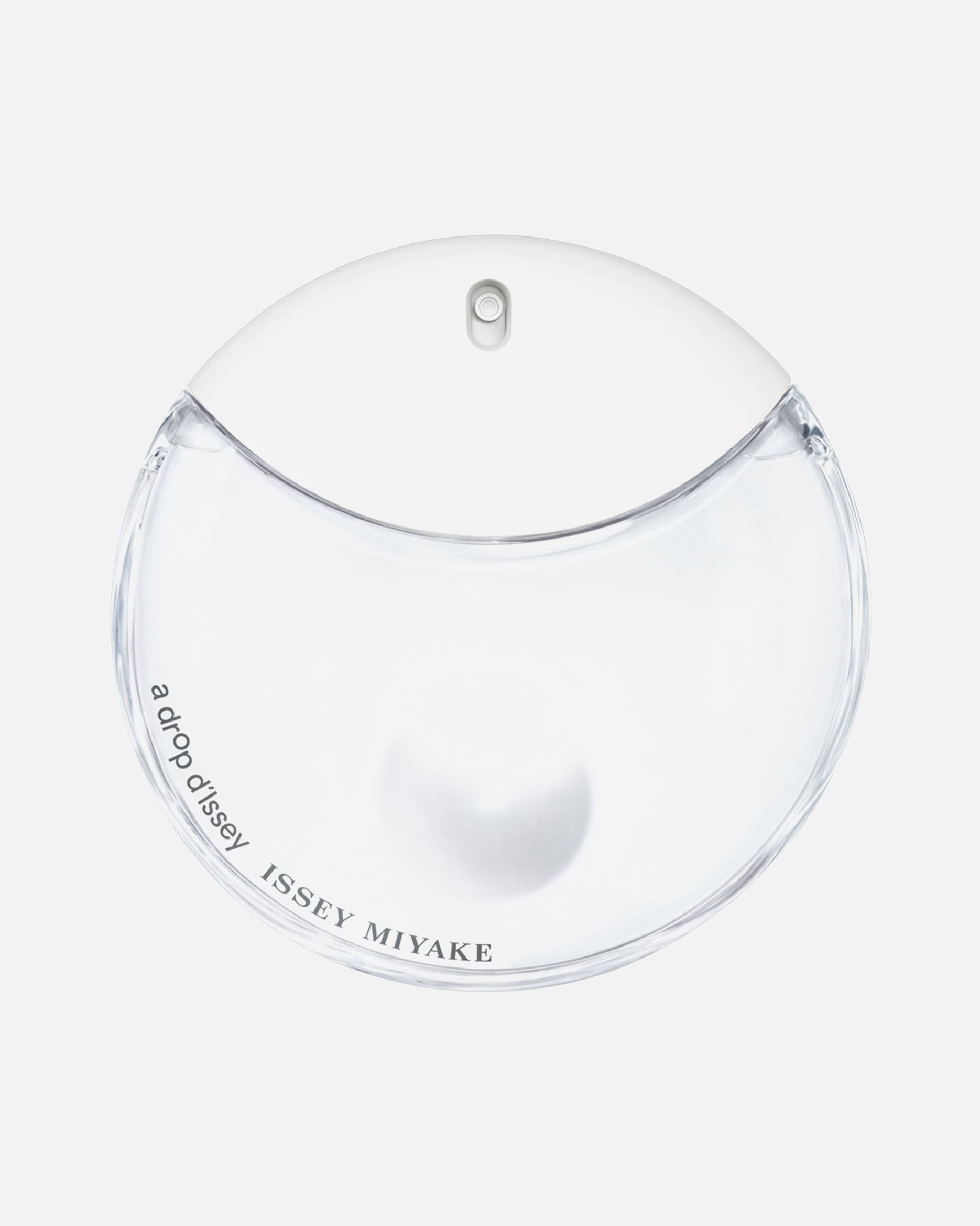 Eau de Parfum für Weiblich Issey Miyake A Drop d'Issey 90 ml