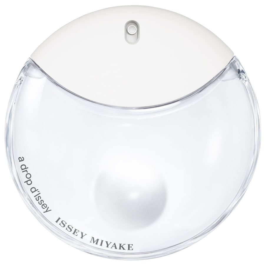 Issey Miyake A Drop d'Issey Eau de Parfum 90 ml Damen