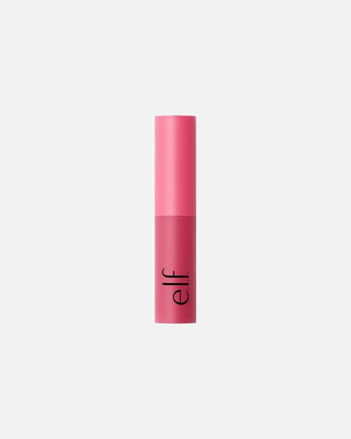 Lippenstift für Unisex e.l.f. Cosmetics So Blurreal Whipped Lip & Cheek Whip 4.3 g