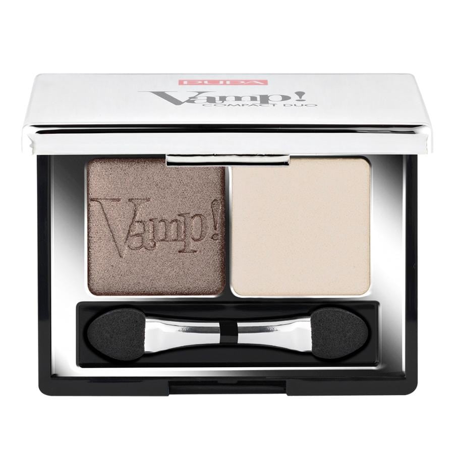 PUPA Milano Vamp! Compact DouMake-up | 2.2 g | 6545,45 / 1.0 kg