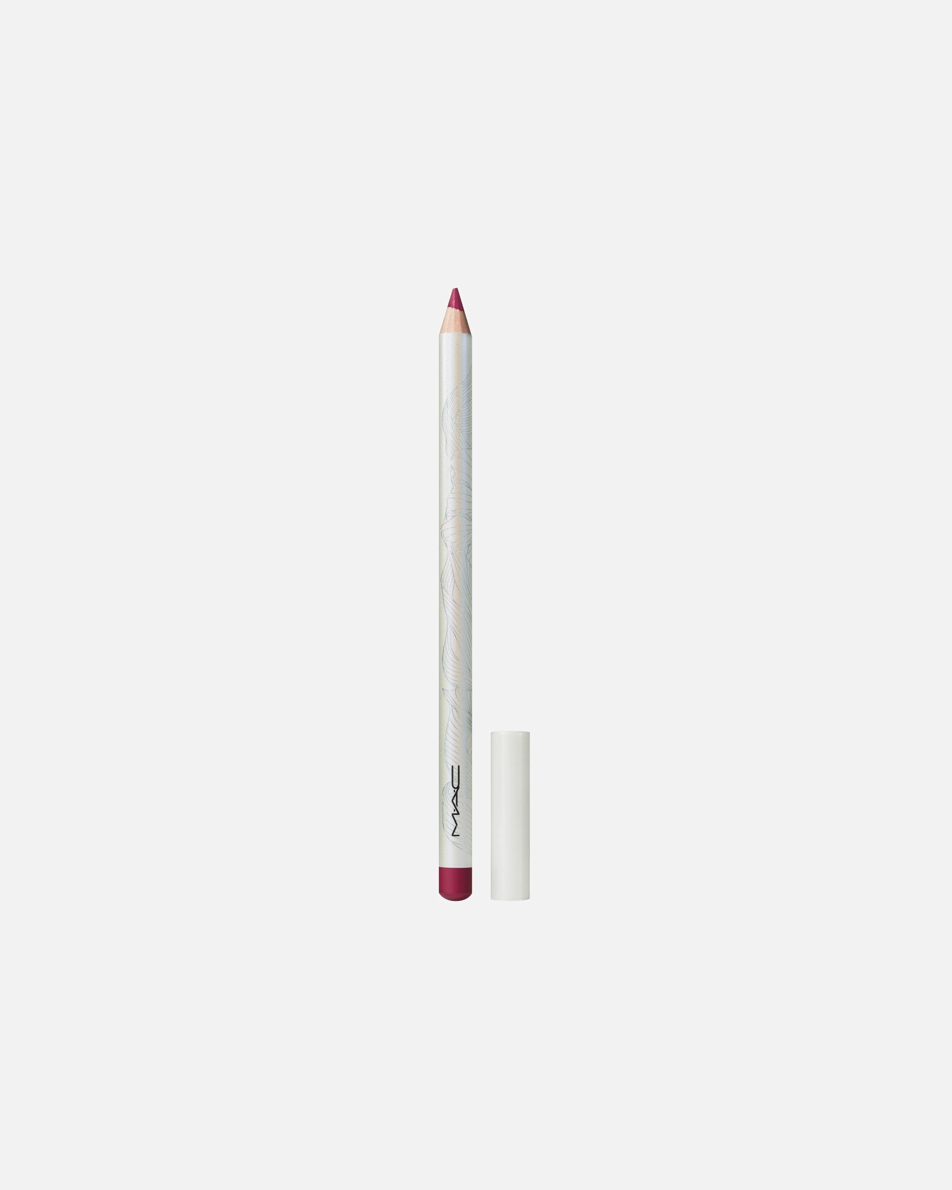 Lipliner für Unisex MAC Metamorphosis LIP PENCIL NIGHTINGALE