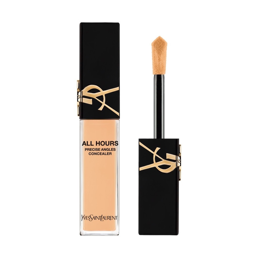 Yves Saint Laurent All Hours Concealer LN4 15 ml Hellbraun