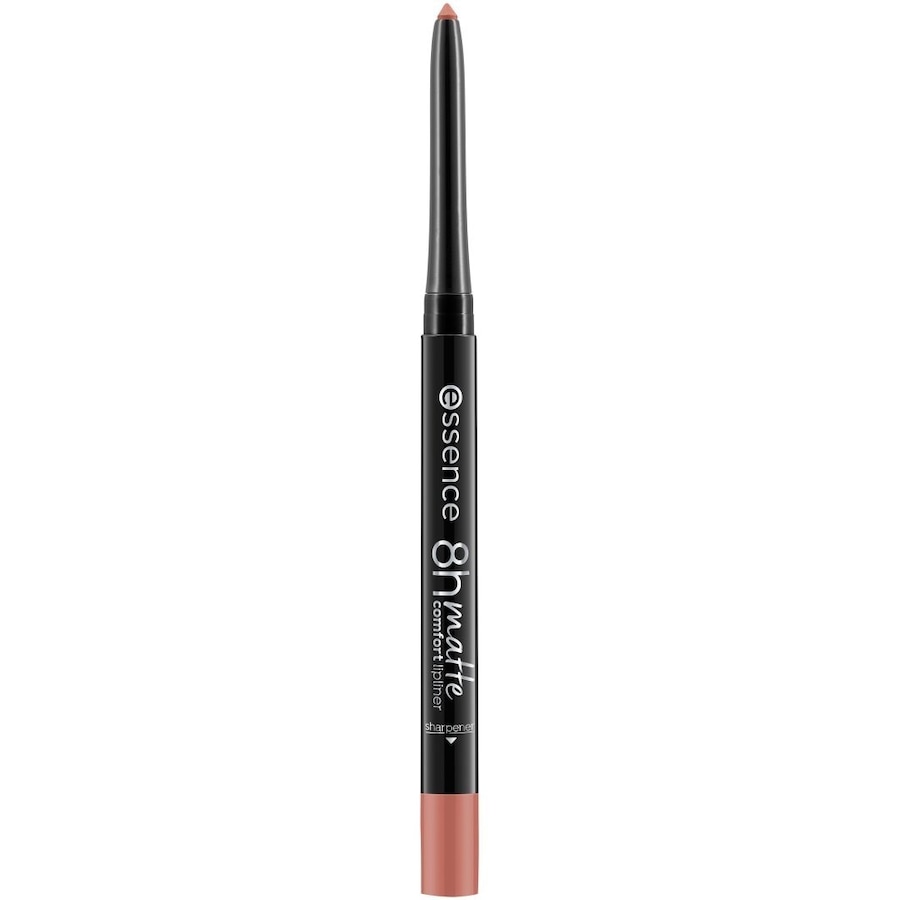 Essence 8h Matte ComforMake-up | 0.3 g | 4766,67 / 1.0 kg