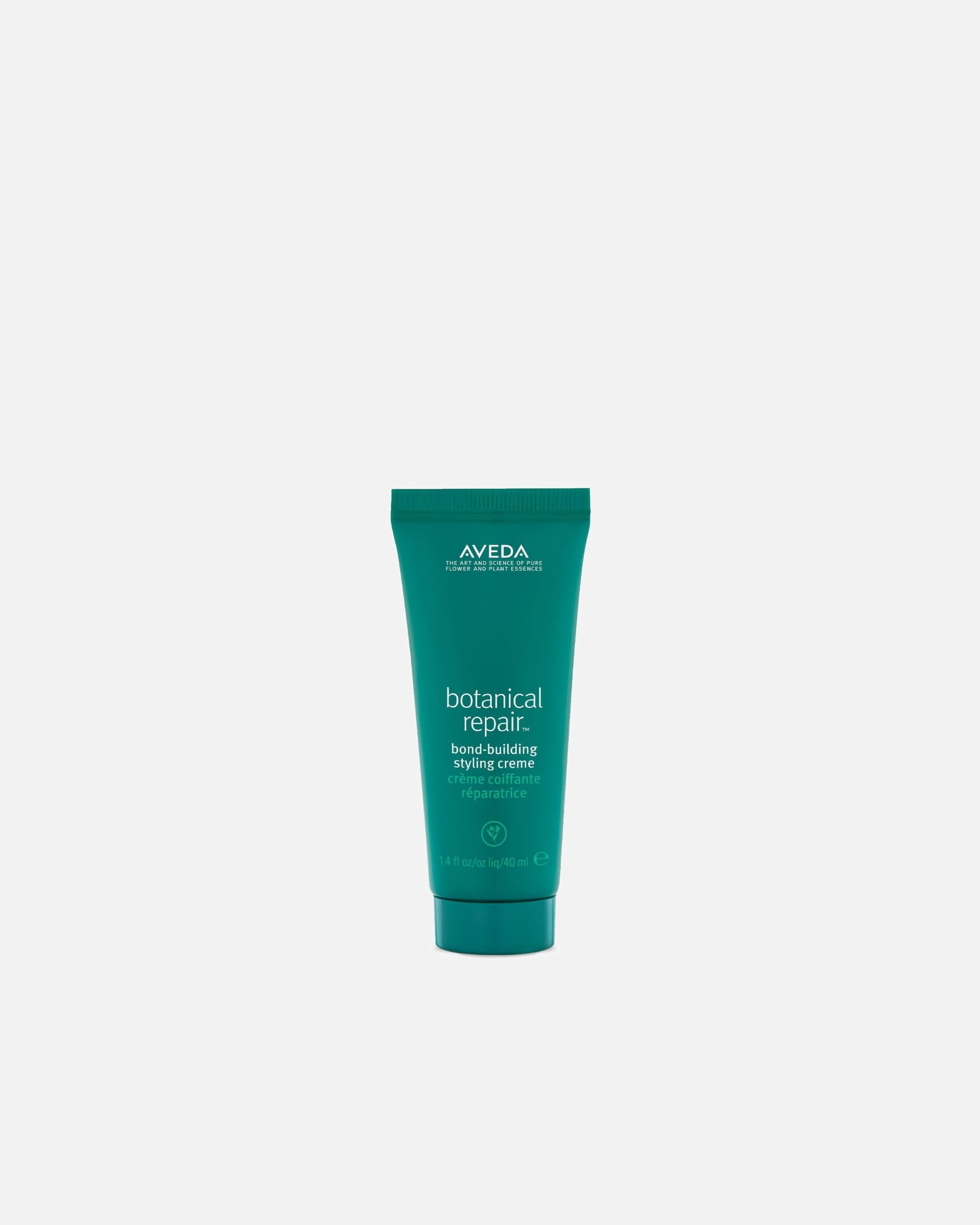 Haarcreme für Unisex Aveda Reparatur & Pflege Botanical Repair Styling Creme Travelsize 40 ml
