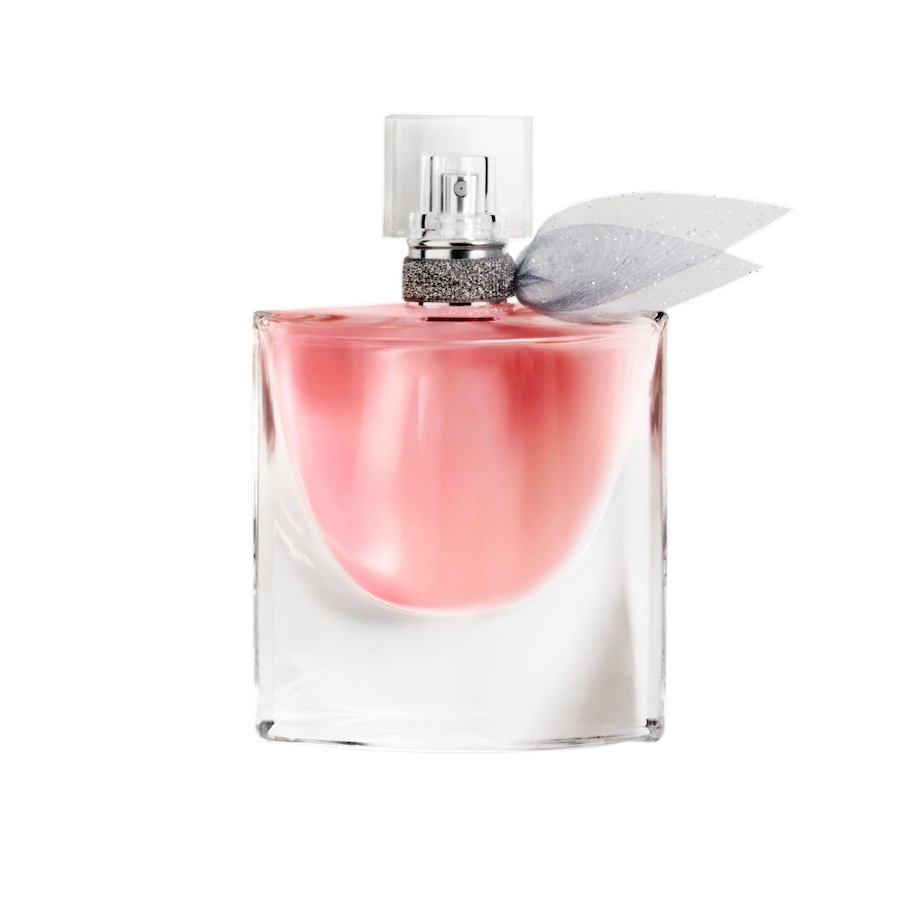 Lancôme La vie est belle Eau de Parfum 50 ml Damen