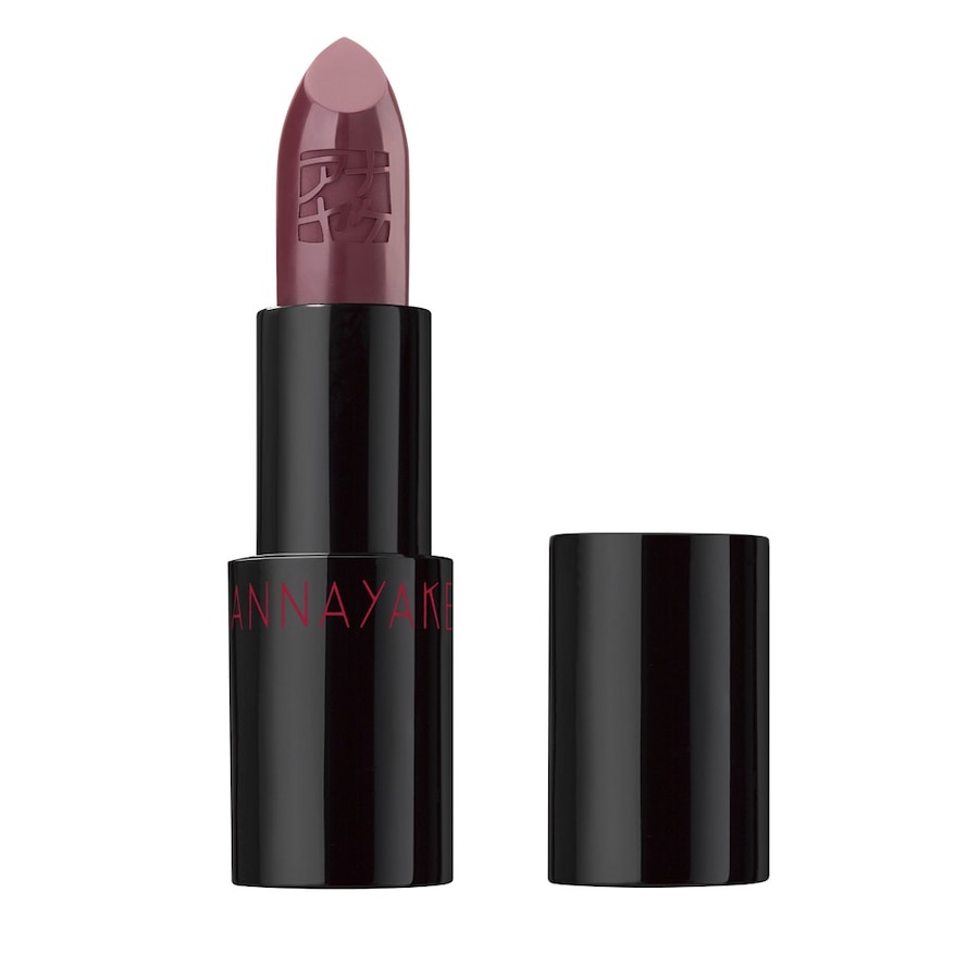 Annayake Levres Brilliant Lippenstift Nr. 17 3.5 g Rosegold