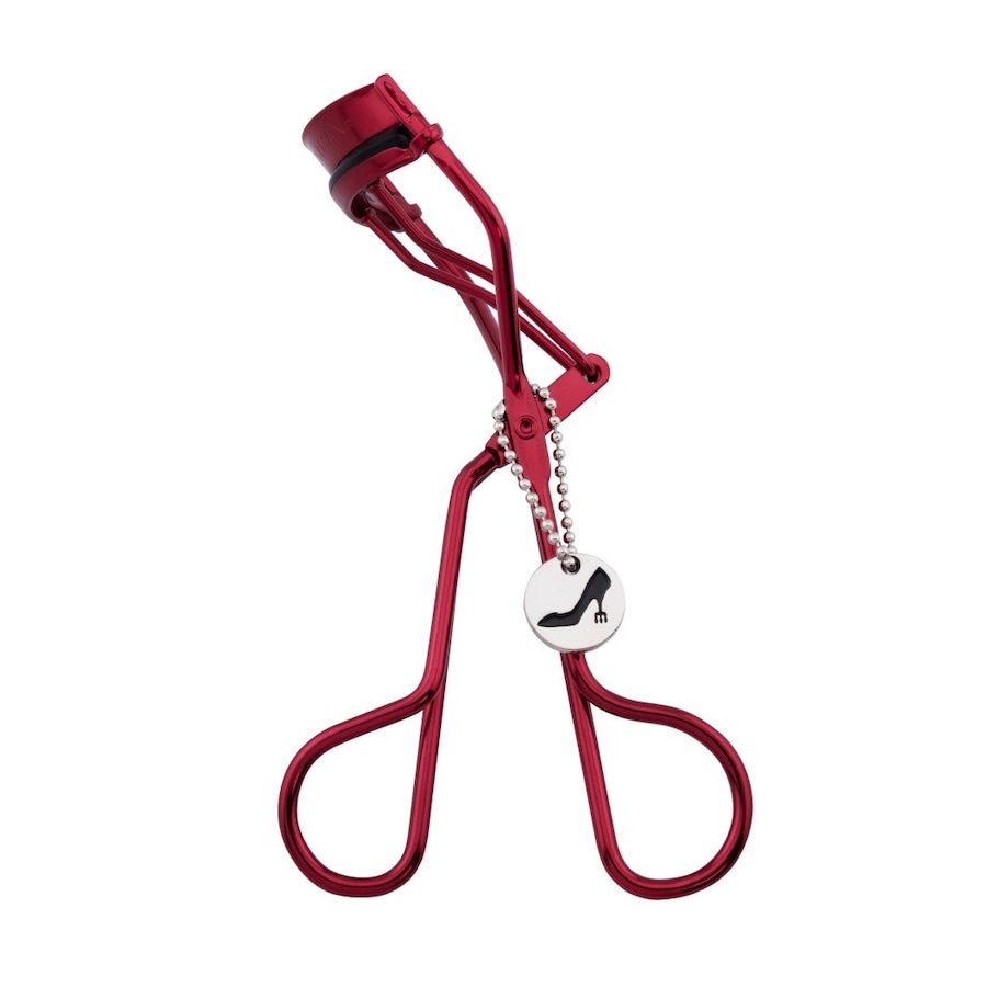 Tweezerman The Devil Wears Prada 2 Curler Wimpernzange Damen