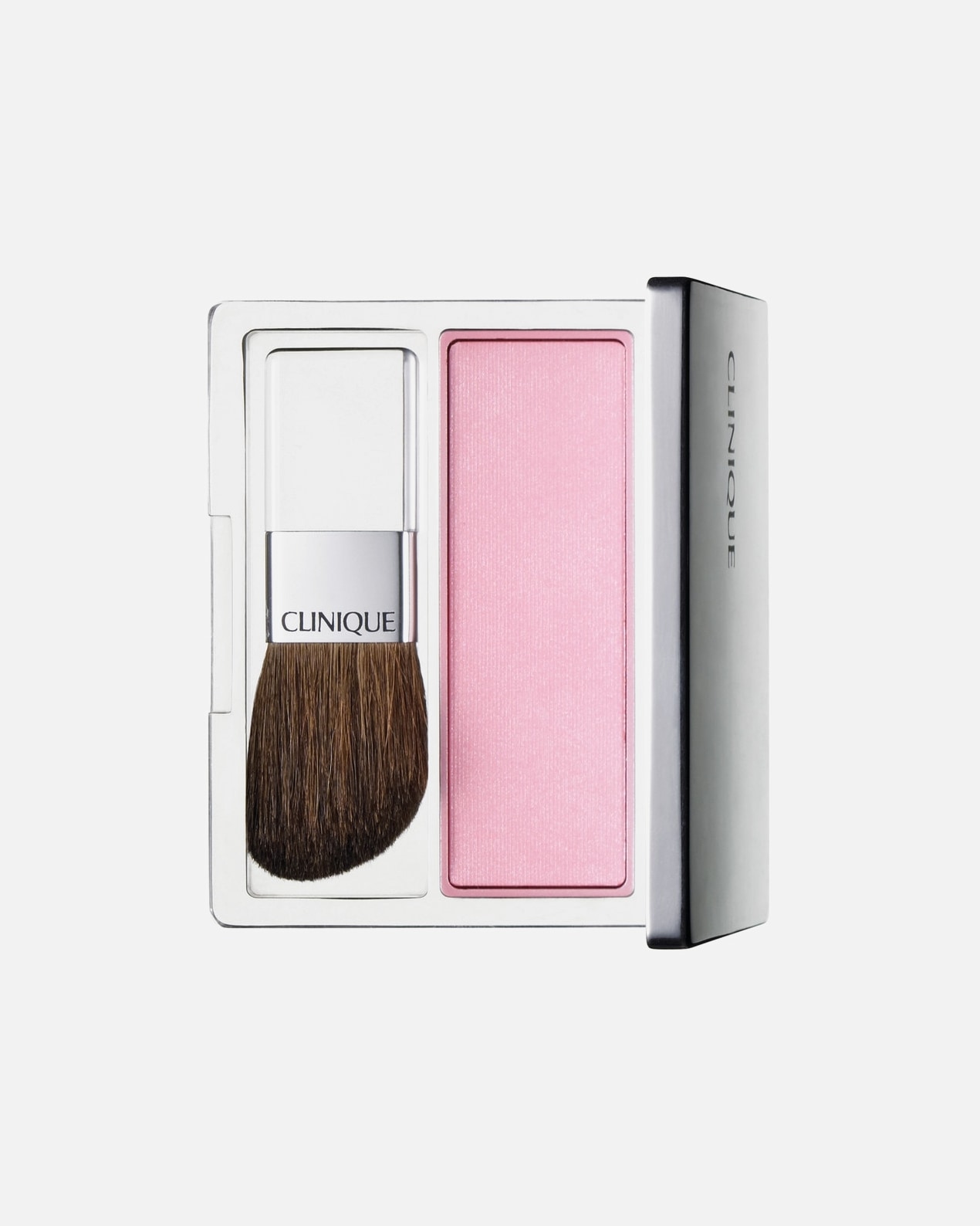 Blush für Unisex Clinique Default Brand Line ing Powder Nr. 115 - Smoldering Plum