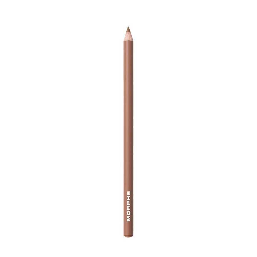 Morphe Signature Lipliner SPIFFY 1.5 ml Braun