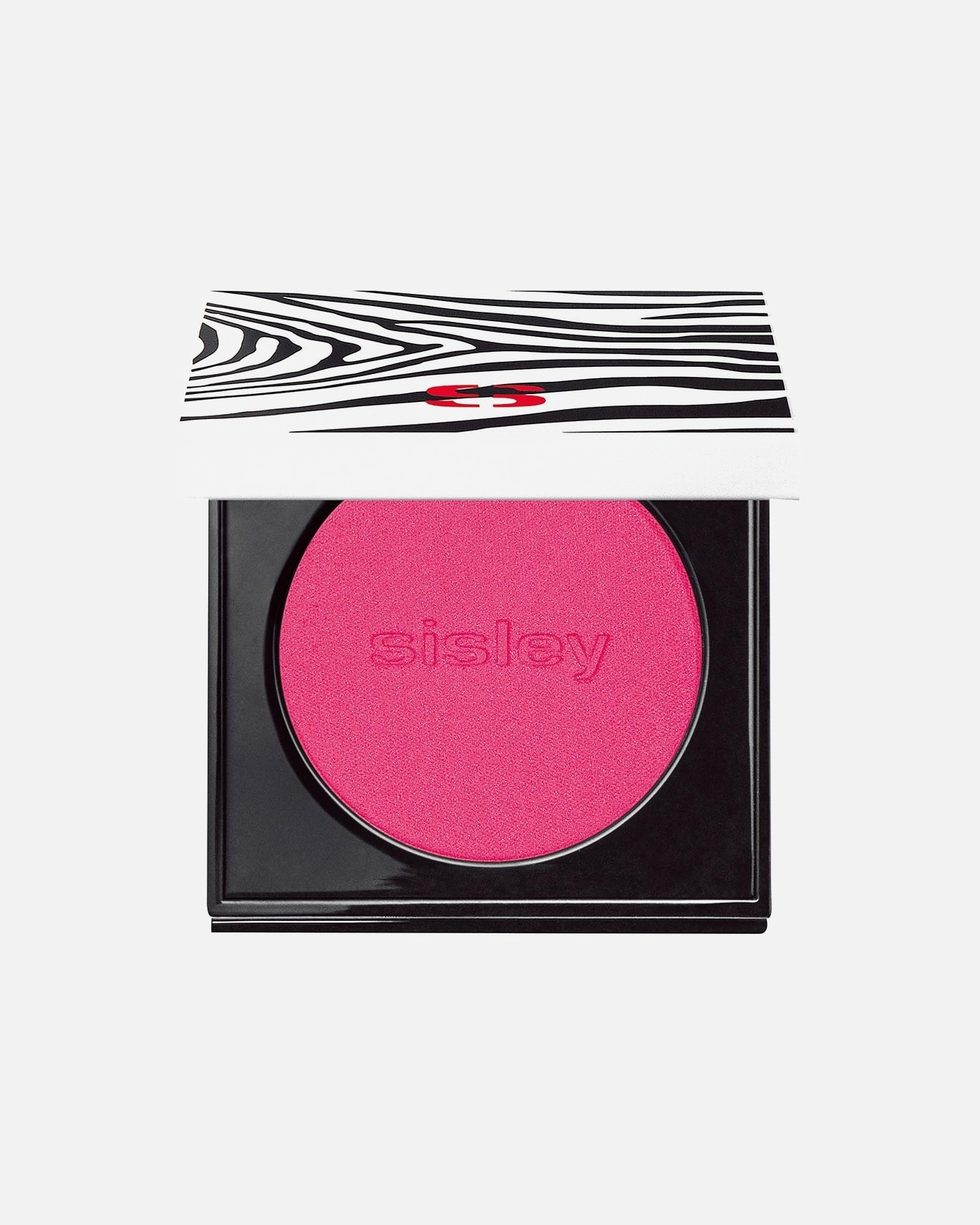 Blush für Unisex Sisley Default Brand Line Le Phyto-Blush 2 - ROSY FUSHIA