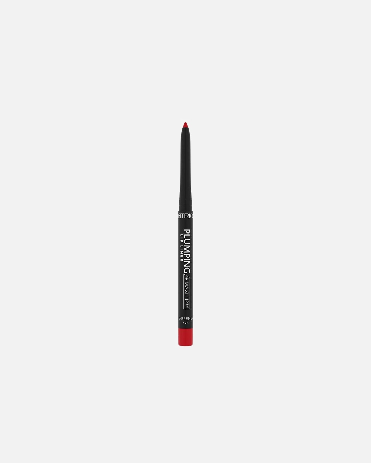 Lipliner für Unisex Catrice Default Brand Line Plumping Lip Liner 090 - THE WILD ONE