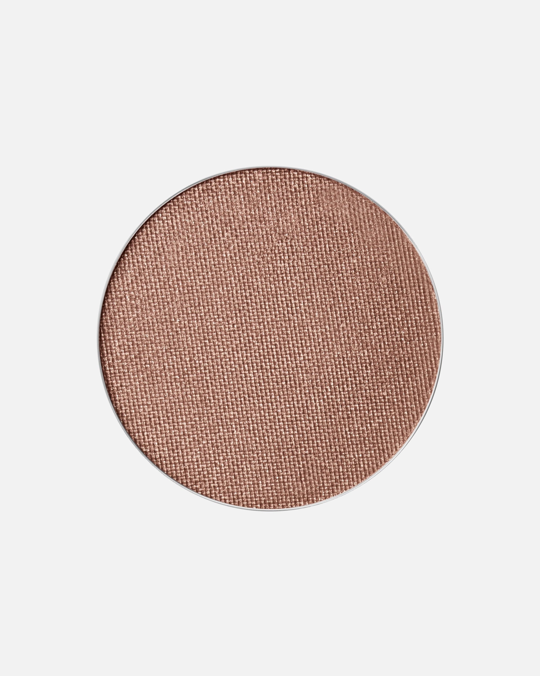 Lidschatten für Unisex MAC Pro Palette Eyeshadow 98 - MULCH