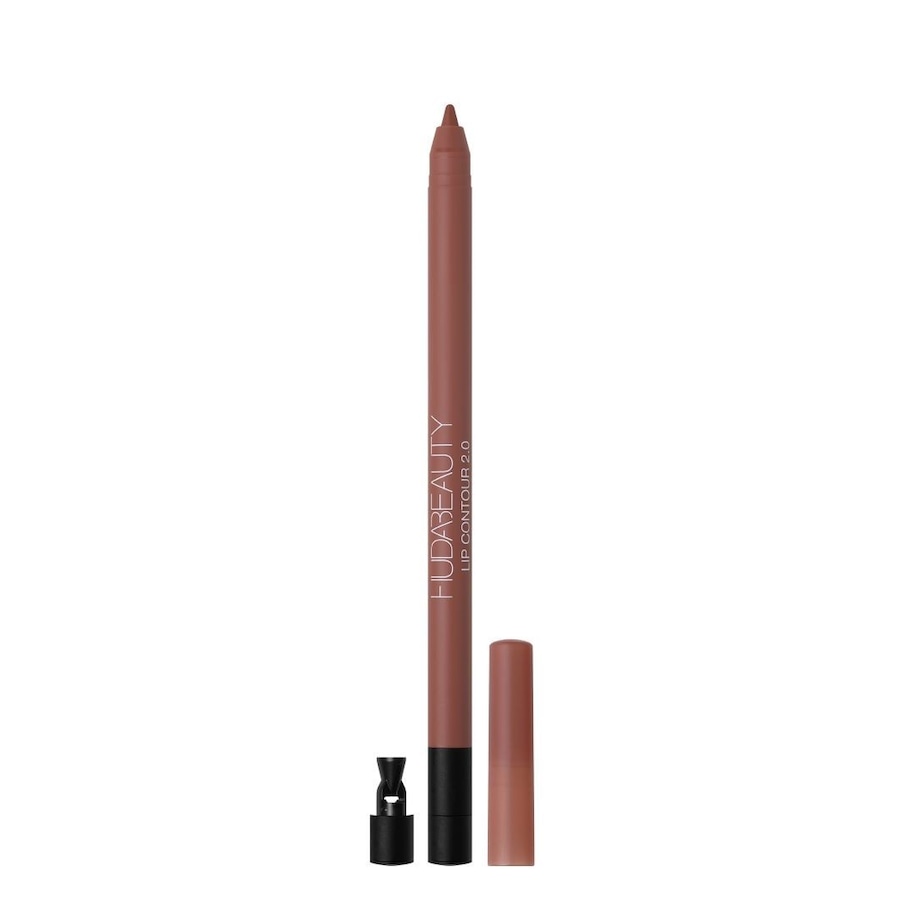 HUDA BEAUTY Lip Contour 2.0Make-up | 0.5 g | 36780,00 / 1.0 kg