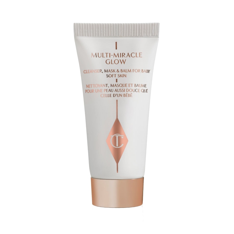 Charlotte Tilbury MULTI-MIRACLE GLOWGesicht | 15.0 ml | 800,00 / 1.0 l
