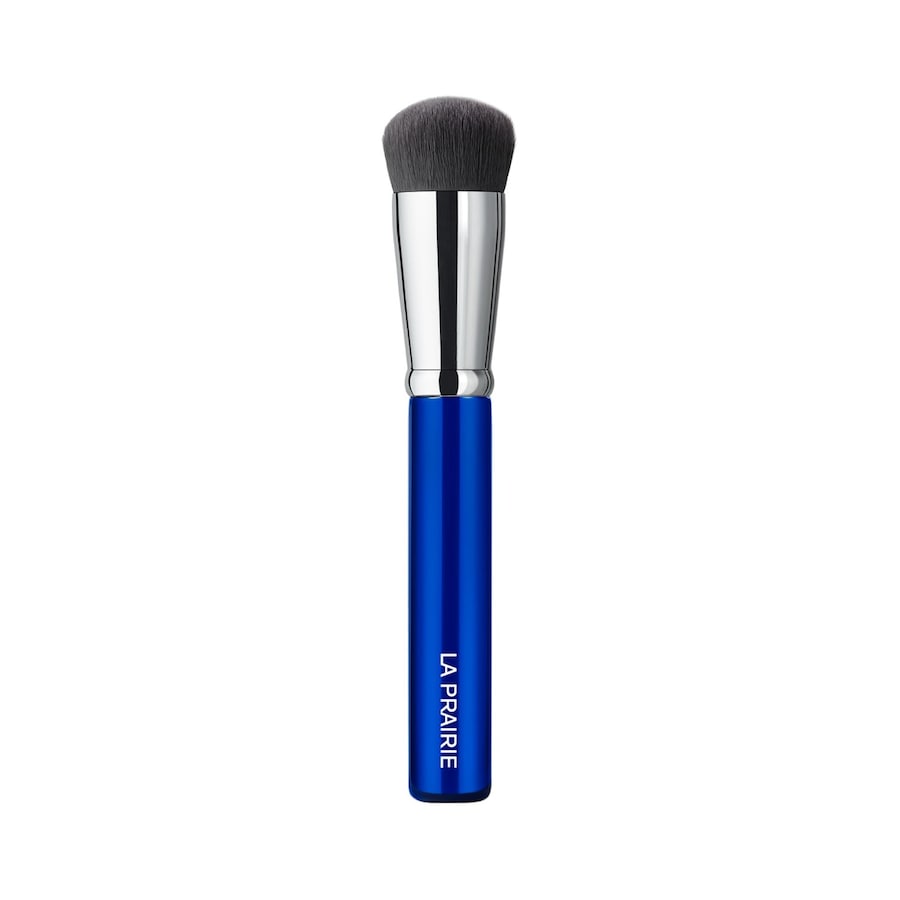 La Prairie Liquid Foundation Brush Foundationpinsel