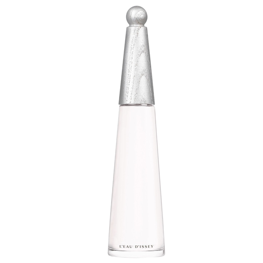 Issey Miyake L’Eau d’Issey Eau de parfum intense -L’Eau d’Issey | 30.0 ml | 2186,67 / 1.0 l