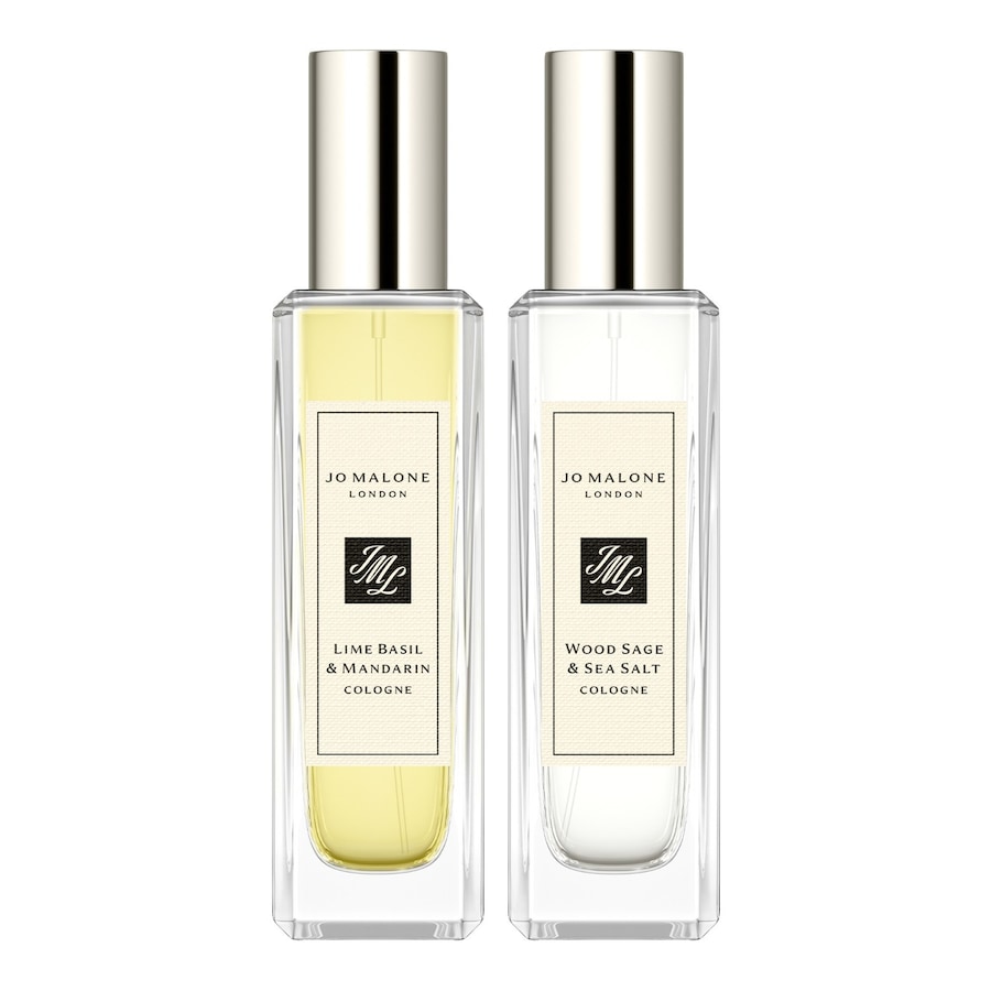 Jo Malone London Cologne Set Duftset unisex