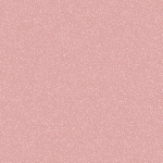 Sinful Glow Shimmer