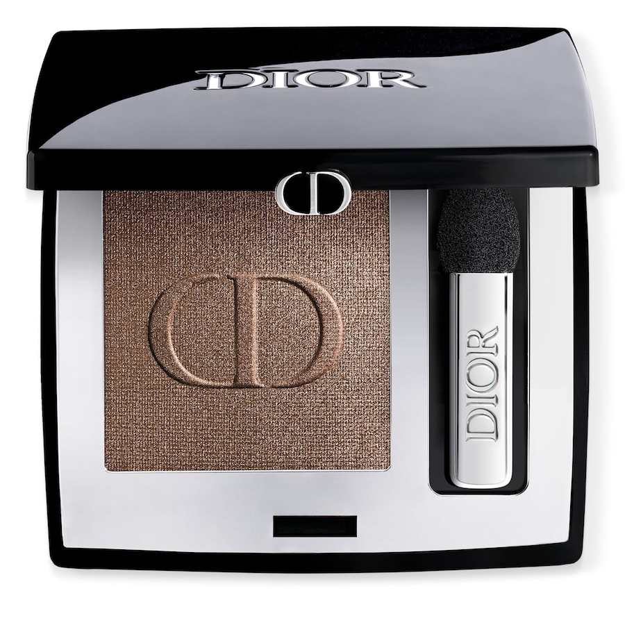 DIOR Diorshow Mono Couleur Lidschatten 573 Nude Dress 2 g Braun