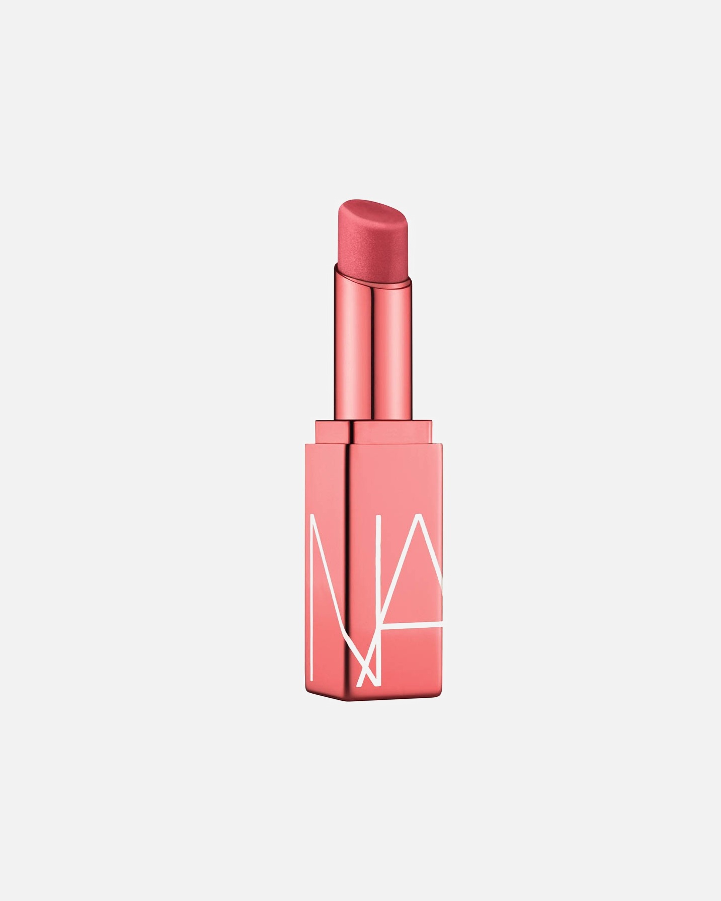 Lippenbalsam für Unisex NARS Afterglow Lipbalm DOLCE V - DOLCE VITA