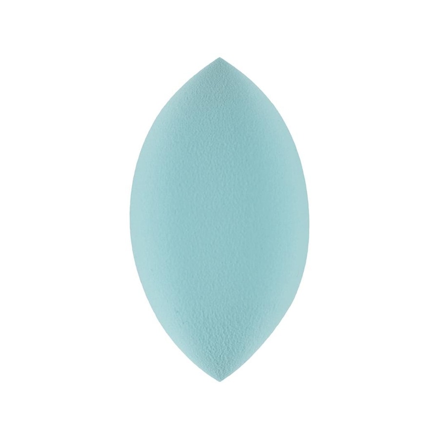 Douglas Collection Accessoires precision blender sponge Make-up Schwamm