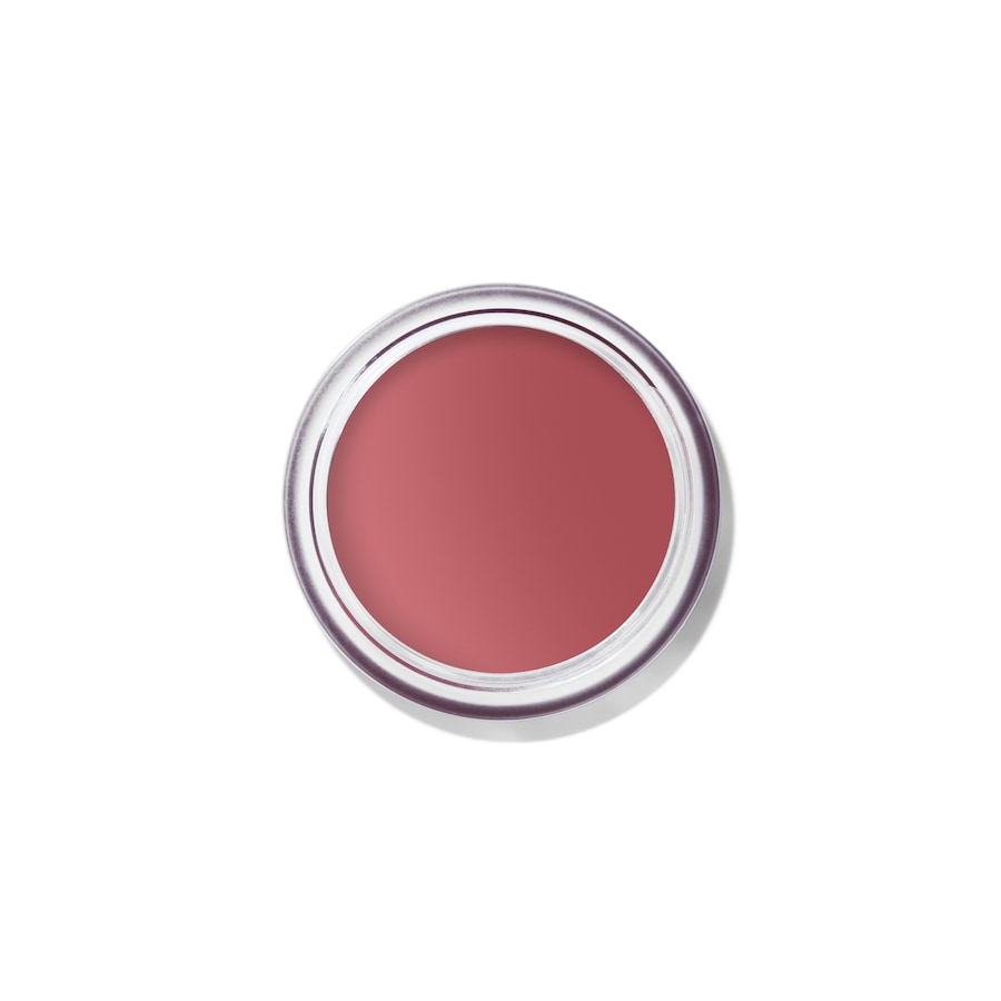 Bobbi Brown Pot Rouge Velvet Matte Blush 8.5 g Rosegold Damen
