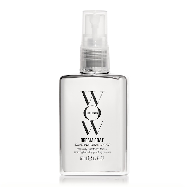 COLOR WOW Dream Coat Supernatural Spray