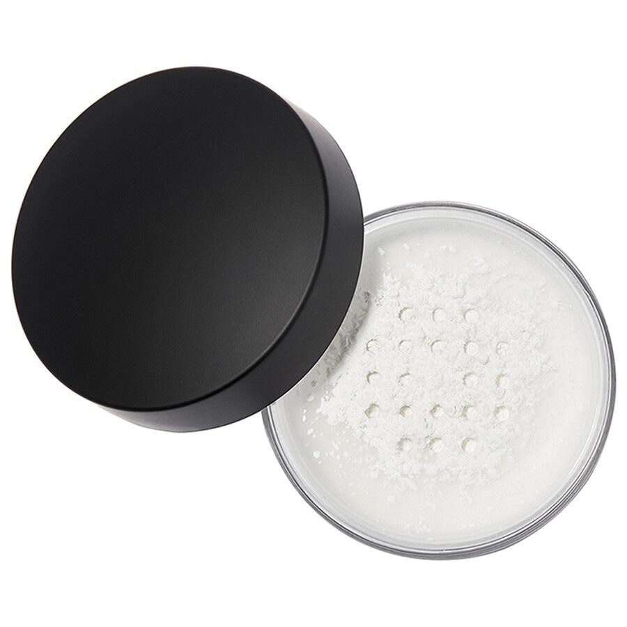 Anastasia Beverly Hills Loose Setting Powder Puder TRANSLUCENT - MINI 6 g Weiss