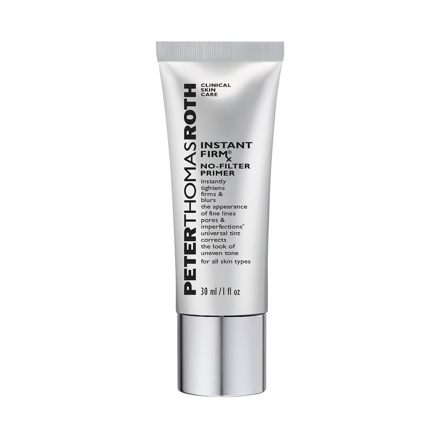 Peter Thomas Roth Instant Firmx No-FilterMake-up | 30.0 ml | 1299,67 / 1.0 l