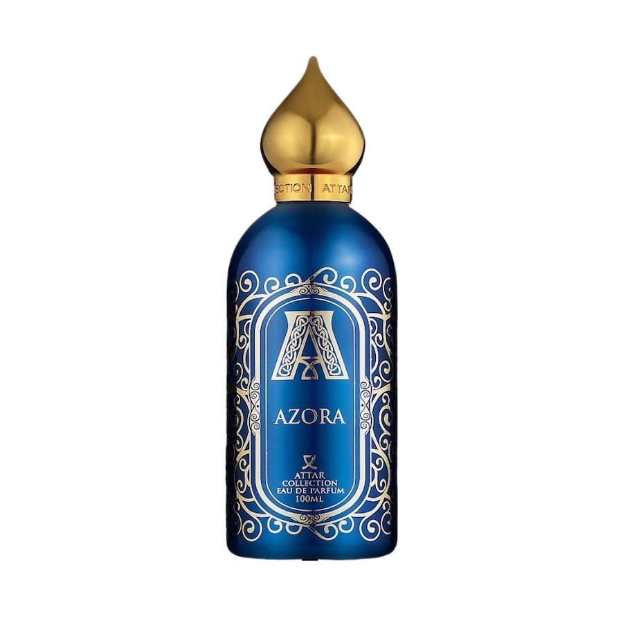Attar Collection Azora | 100.0 ml | 1750,00 / 1.0 l