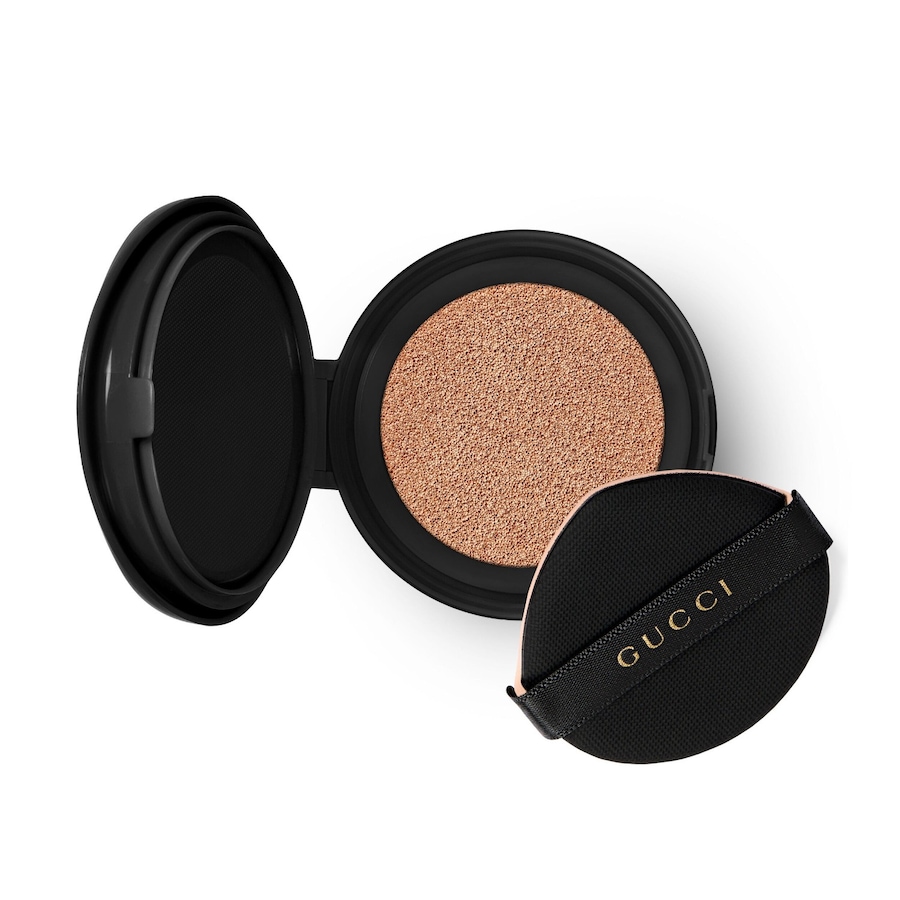 Gucci Énternité de Beauté Cushion RefillMake-up | 14.0 g | 3785,71 / 1.0 kg