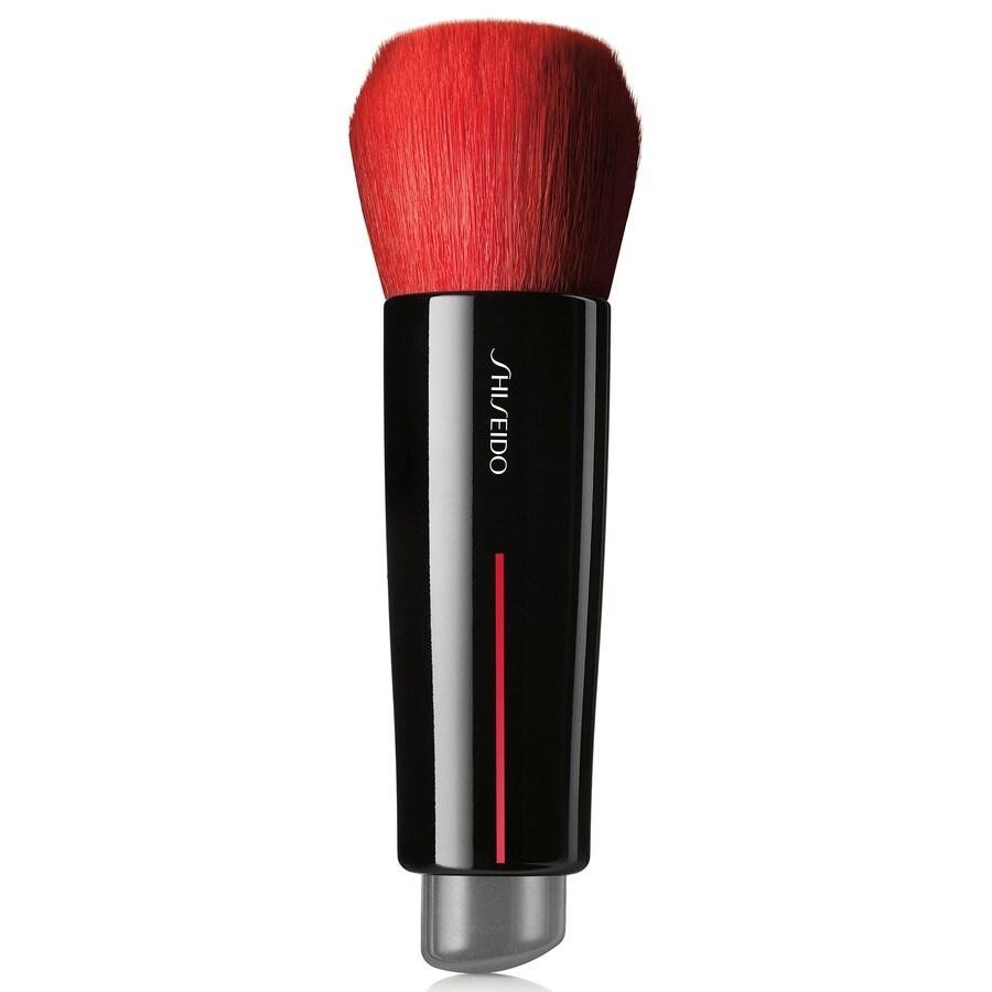 Shiseido Daiya Fude Face DuoMake-up | 1.0 pieces | 47,99 / 1.0 pieces